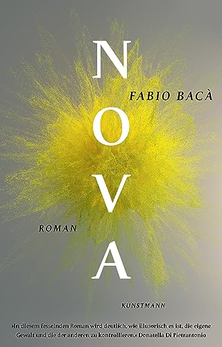 NOVA