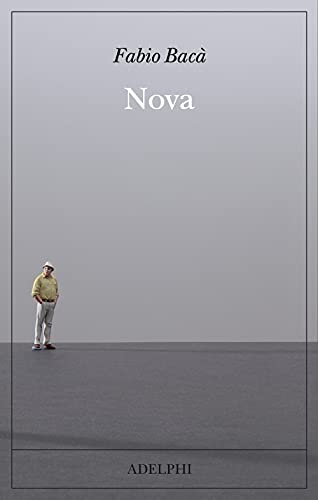 Nova (Fabula)