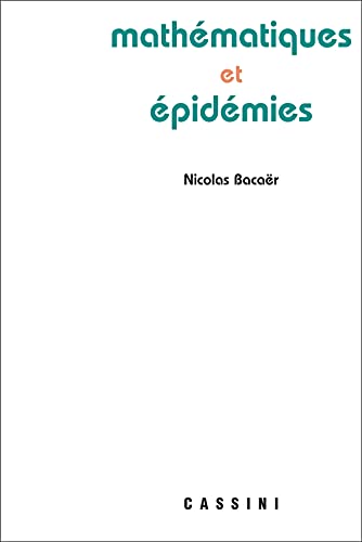Mathématiques et épidémies