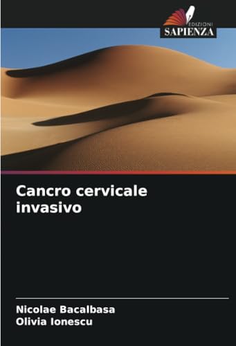 Cancro cervicale invasivo: DE