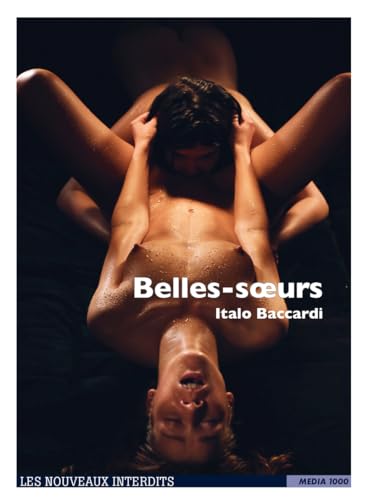 Belles-soeurs