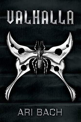 Valhalla: Volume 1 von Dreamspinner Press LLC