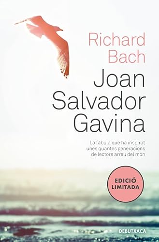 Joan Salvador Gavina (Narrativa) von Debutxaca