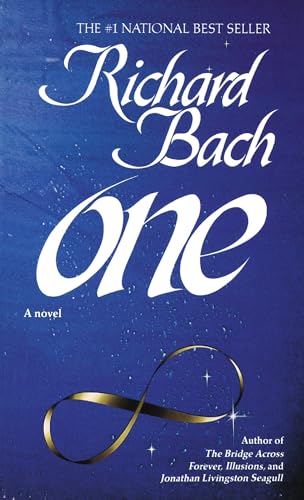 One: A Novel