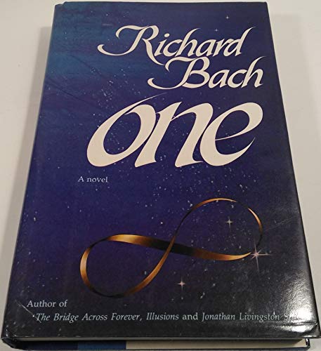 One...... von William Morrow