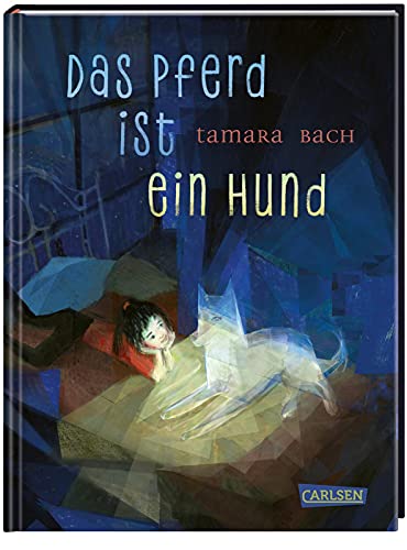 Das Pferd ist ein Hund: Ein warmherziges, witziges Kinderbuch ab 10 über Familie, Freundschaft und den Alltag im Ausnahmezustand! Das Pferd ist ein Hund: Ein warmherziges, witziges Kinderbuch ab 10 über Familie, Freundschaft und den Alltag im Ausnahmezustand!