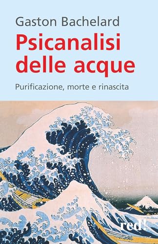 Psicanalisi delle acque (Economici di qualità) Psicanalisi delle acque (Economici di qualità)