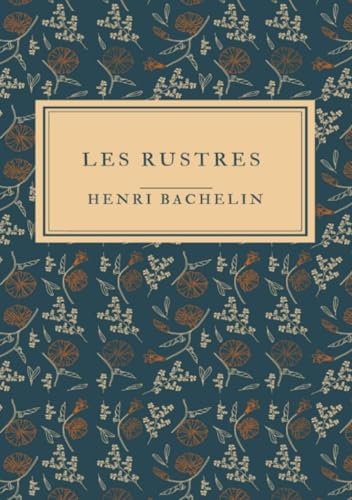 Les rustres: DE von epubli