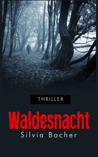 Waldesnacht