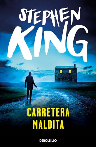 Carretera maldita (Best Seller)