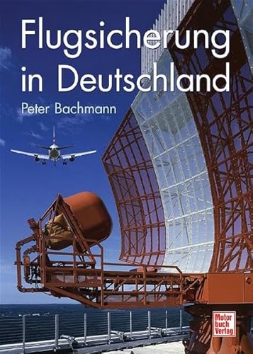 Flugsicherung in Deutschland