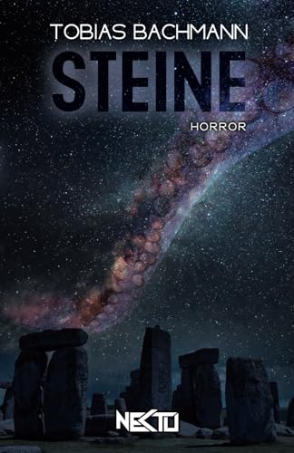 Steine von Independently published