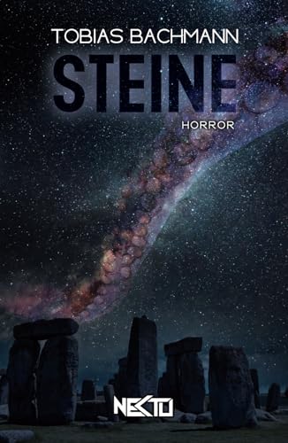 Steine