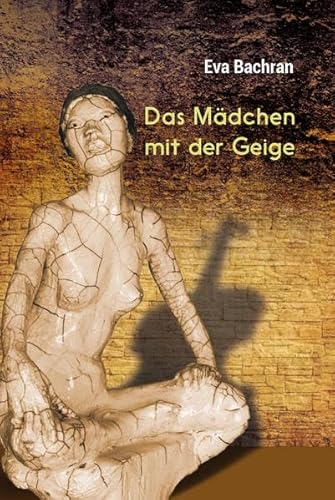 Das Mädchen mit der Geige Das Mädchen mit der Geige von telescope