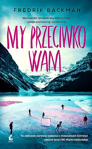 My przeciwko wam My przeciwko wam