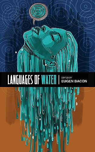 Languages of Water von MVmedia