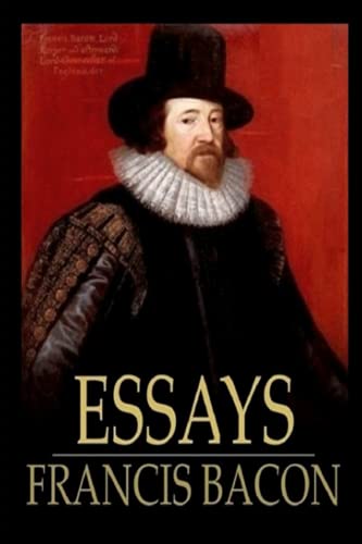 Essays Essays