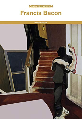 Francis Bacon von FAGE
