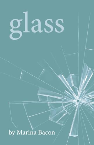 Glass von Xlibris Us
