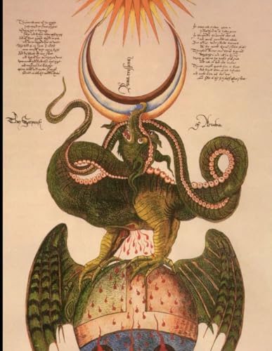 The Voynich Manuscript: The Complete Esoteric Codex (Codex Collection) von Independently published
