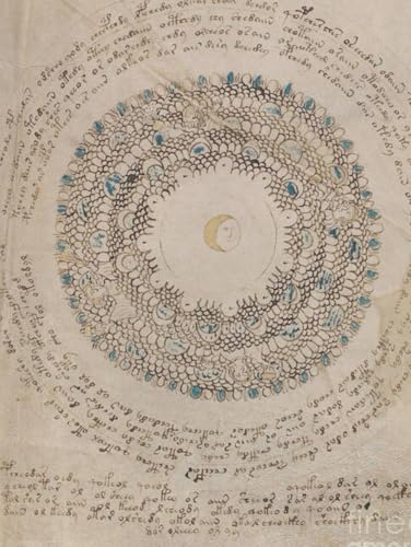 The Voynich Manuscript: The Complete Esoteric Codex (Codex Collection) von Independently published