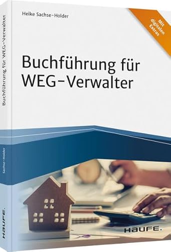 Mietverhältnisse mit Sozialleistungsempfängern und Behörden - inkl. Arbeitshilfen online (Haufe Fachbuch)