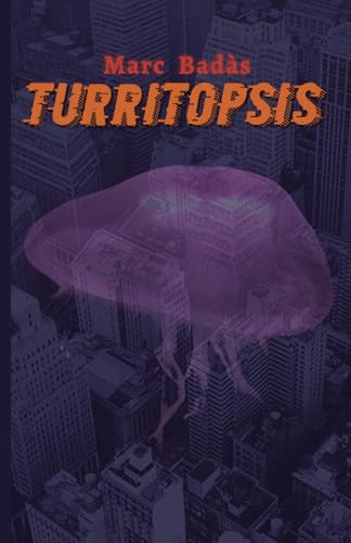 Turritopsis von Independently published