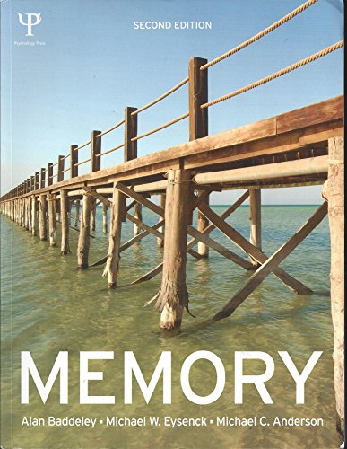 Memory Memory