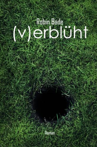 verblüht: DE von epubli