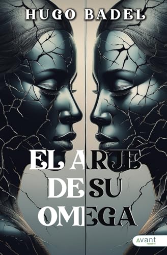 El arjé de su omega El arjé de su omega von Avant Editorial