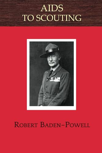 Aids To Scouting: for N.C.O.s and Men von Independently published