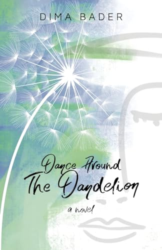 Dance Around The Dandelion