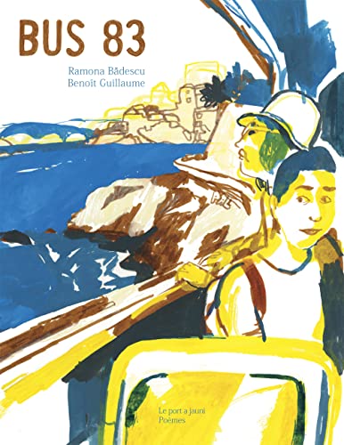 BUS 83