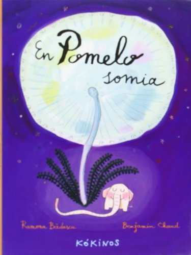 En Pomelo somia