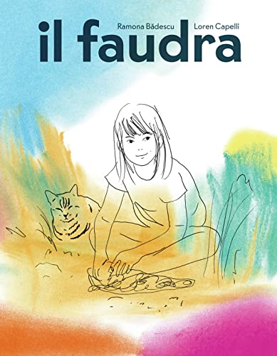 Il faudra Il faudra von LA PARTIE