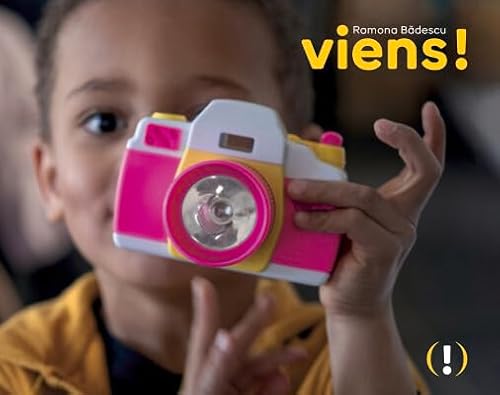 Viens ! Viens ! von GRANDES PERSONN