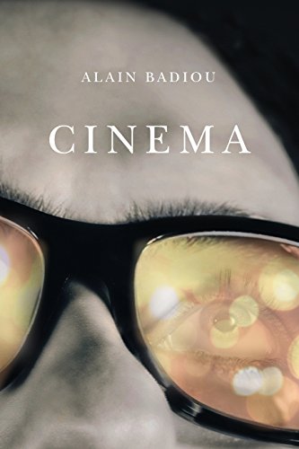 Cinema Cinema