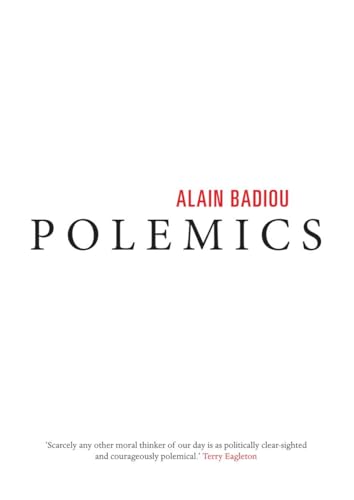 Polemics Polemics