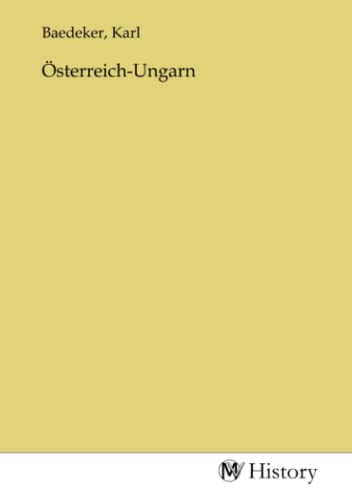 Österreich-Ungarn von MV-History