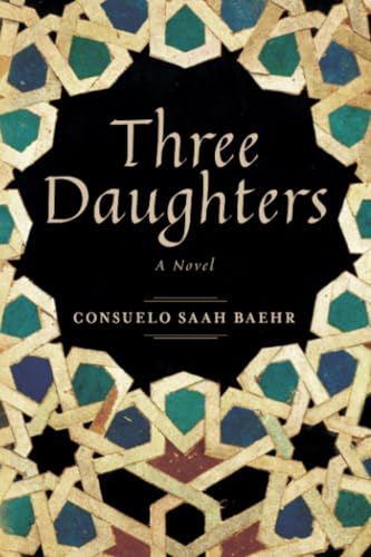 Three Daughters: A Novel von Lake Union Publishing