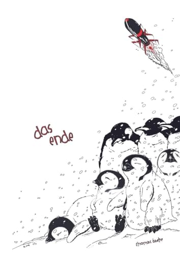 Das Ende von Gringo Comics