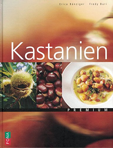 Kastanien (Premium)