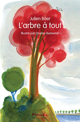 l'arbre a tout von TASCHEN