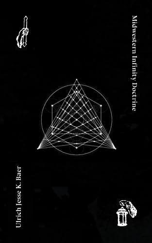 Midwestern Infinity Doctrine