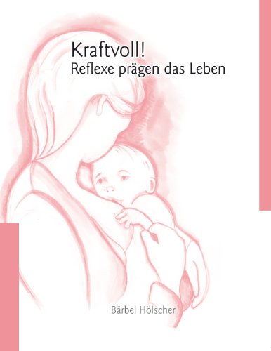 Kraftvoll!? Reflexe prägen das Leben von Books on Demand