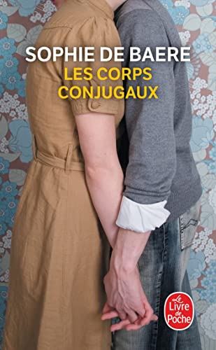 Les corps conjugaux von LGF