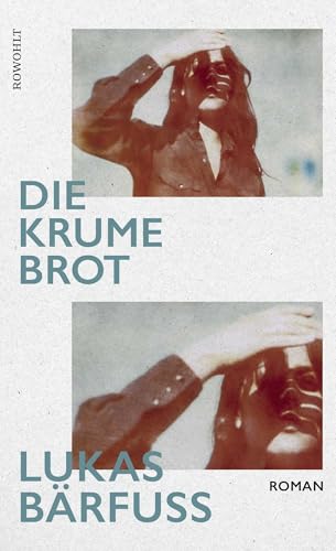 Die Krume Brot: "Fesselnd, ergreifend und voll gesellschaftlichem Zündstoff." 3Sat Kulturzeit