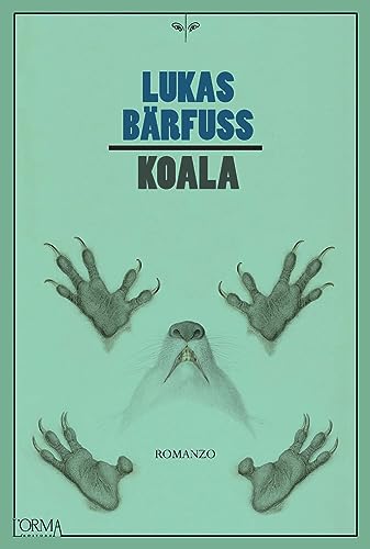 Koala (Kreuzville) von L'orma