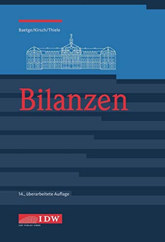 Bilanzen