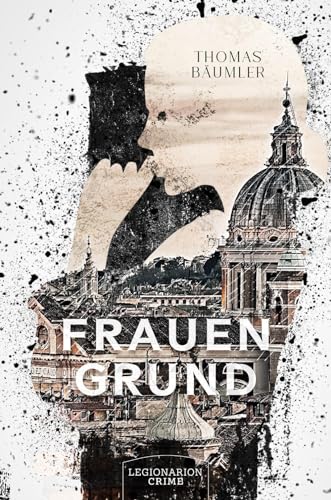 Frauengrund Frauengrund